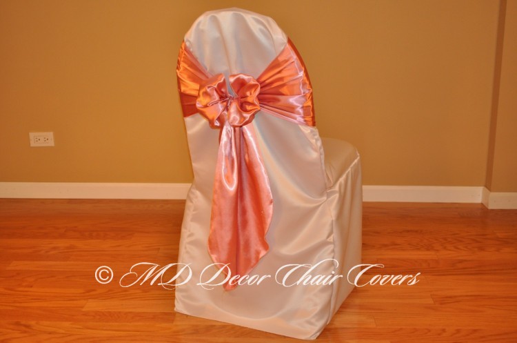 Dust Butterfly Bow Style